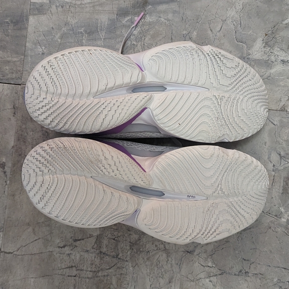 Don Mitchell 4 Lightstrike - Picture 3 of 4